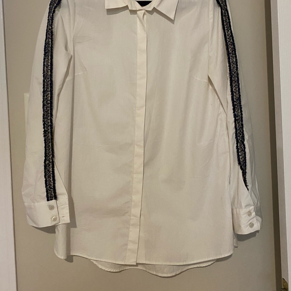 Shirt - Picture 5 of 5